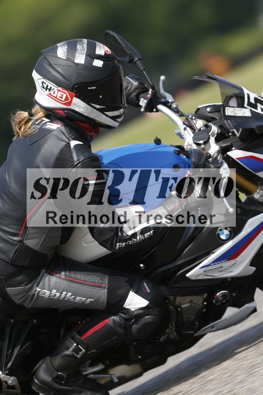 /25 10.06.2025 MaxRacing ADR/Gruppe gruen/58